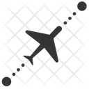 پیش‌نمایش فایل direct-flight-1409942 از پک هوانوردی