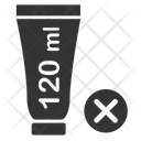 پیش‌نمایش فایل exceed-1409938 از پک هوانوردی