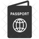 پیش‌نمایش فایل passport-1409926 از پک هوانوردی