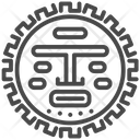 پیش‌نمایش فایل maya-aztec-1415246 از پک ازتک