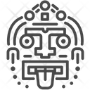 پیش‌نمایش فایل maya-aztec-1415247 از پک ازتک
