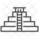 پیش‌نمایش فایل pyramid-1415237 از پک ازتک