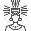 پیش‌نمایش فایل tribe-1415234 از پک ازتک