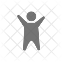 پیش‌نمایش فایل baby-1415266 از پک نوزاد