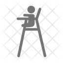 پیش‌نمایش فایل baby-chair-1415265 از پک نوزاد