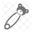 پیش‌نمایش فایل baby-clasp-1415264 از پک نوزاد