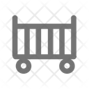 پیش‌نمایش فایل baby-cot-1415263 از پک نوزاد