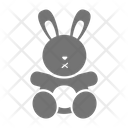 پیش‌نمایش فایل baby-rabbit-1415256 از پک نوزاد