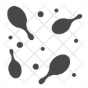 پیش‌نمایش فایل virus-1415295 از پک باکتری
