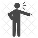 پیش‌نمایش فایل boss-1415307 از پک نامناسب و پرسونالیتی