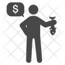آیکن