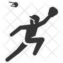 پیش‌نمایش فایل catch-the-ball-1415362 از پک بیسبال