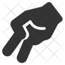 پیش‌نمایش فایل sign-1415361 از پک بیسبال