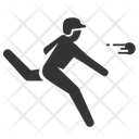 پیش‌نمایش فایل throw-ball-1415358 از پک بیسبال