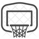 پیش‌نمایش فایل backboard-1415371 از پک بسکتبال