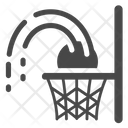 پیش‌نمایش فایل basket-1415383 از پک بسکتبال