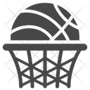پیش‌نمایش فایل basketball-hoop-1415381 از پک بسکتبال