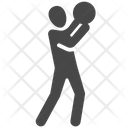پیش‌نمایش فایل basketball-player-1415377 از پک بسکتبال