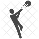 آیکن