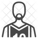 آیکن