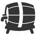 پیش‌نمایش فایل barrel-1415488 از پک آبجو