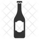 پیش‌نمایش فایل beer-bottle-1415484 از پک آبجو
