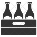 پیش‌نمایش فایل beer-bottles-1415482 از پک آبجو
