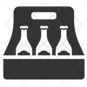 پیش‌نمایش فایل beer-bottles-1415483 از پک آبجو