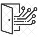 پیش‌نمایش فایل backend-data-1415491 از پک داده‌های کلان