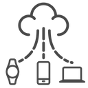پیش‌نمایش فایل cloud-data-transfer-1415510 از پک داده‌های کلان