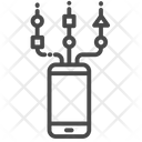 پیش‌نمایش فایل mobile-connection-1415504 از پک داده‌های کلان