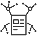 پیش‌نمایش فایل sharing-data-file-1415495 از پک داده‌های کلان