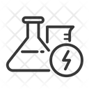 پیش‌نمایش فایل chemical-flask-1415536 از پک زیست‌توده