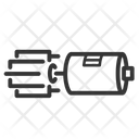 پیش‌نمایش فایل engine-1415534 از پک زیست‌توده