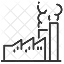 پیش‌نمایش فایل factory-1415533 از پک زیست‌توده