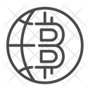 پیش‌نمایش فایل bitcoin-1415558 از پک بیت‌کوین