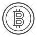 پیش‌نمایش فایل bitcoin-1415566 از پک بیت‌کوین