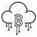 پیش‌نمایش فایل bitcoin-cloud-1415572 از پک بیت‌کوین