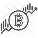پیش‌نمایش فایل bitcoin-graph-1415571 از پک بیت‌کوین