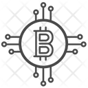 پیش‌نمایش فایل bitcoin-network-1415564 از پک بیت‌کوین