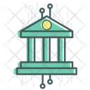 پیش‌نمایش فایل bank-1415576 از پک بیت‌کوین