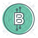 پیش‌نمایش فایل bitcoin-1415583 از پک بیت‌کوین