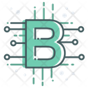پیش‌نمایش فایل bitcoin-1415584 از پک بیت‌کوین