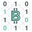 پیش‌نمایش فایل bitcoin-1415587 از پک بیت‌کوین
