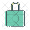 پیش‌نمایش فایل digital-lock-1415582 از پک بیت‌کوین