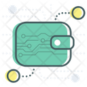 پیش‌نمایش فایل digital-wallet-1415577 از پک بیت‌کوین