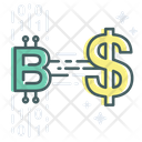 پیش‌نمایش فایل exchange-money-1415580 از پک بیت‌کوین