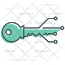 پیش‌نمایش فایل key-1415579 از پک بیت‌کوین