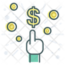 پیش‌نمایش فایل pay-per-click-1415581 از پک بیت‌کوین