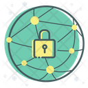 پیش‌نمایش فایل secure-banking-1415588 از پک بیت‌کوین